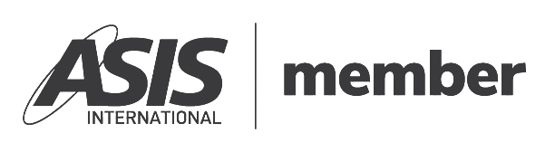 ASIS International