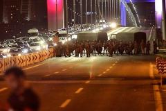 15temmuz