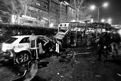 Ankara-1537695