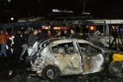 Ankara2.jpg
