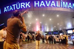 0x0-ataturk-havalimanindaki-teror-saldirisi-davasi-1520848151563