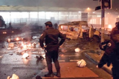 besiktas