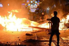 thumbs_b_c_560b7b5f19b21f56e982ecef63ec41fc