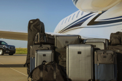 061923030623jetwithluggage
