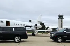 Executive-Secure-Transportation-at-Private-Aviation-scaled-1