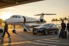 private-jet-bali-expat-services-bpt